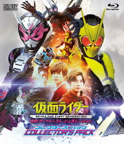 楽天ブックス: コスメティック・プレイラバー Season2 DVD BOX - 奥野 