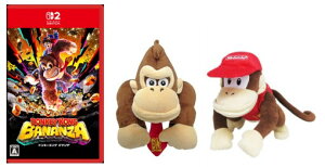 yZbgizhL[RO oiU{X[p[}IAC20 hL[RO{X[p[}IAC21 fBfB[RO