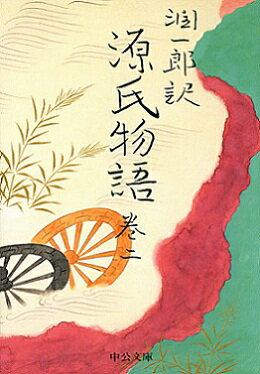 ���Ϻ������ʪ��ʴ�2�˲���