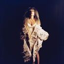 メイへム (ジャパン・デラックス・エディションCD)