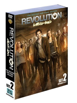 ��ܥ�塼����� ��ե����ʥ�� ���å�2