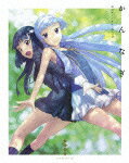 かんなぎ Blu-ray Box【限定版】【Blu-ray】