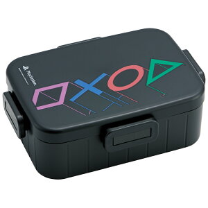 SONY vCXe[V vXe S@ٓ l 900ml 1i 4_bN `{bNX e