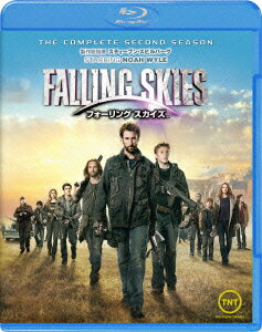 �ե������ ���������㥻����ɡ� ����ץ꡼�ȡ����åȡ�Blu-ray��