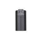 Mavic Mini Part 1 Intelligent Flight Battery