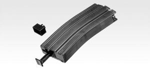 BB[_[XL (gCK TvCObY)