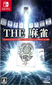 THE ����