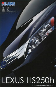 1/24 C`AbvV[Y NTXHS250h yID152z (vf)