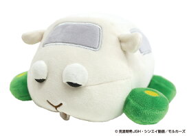 楽天市場 もふもふ うでまくらの通販