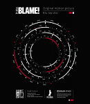 BLAME!(Blu-ray通常版)【Blu-ray】