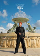 BULLET TRAIN TAKASHI 1st Photobook xemx [ タカシ(超特急) ]
