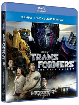 �ȥ�󥹥ե����ޡ�/�Ǹ�ε��β� �֥롼�쥤+DVD+��ŵ�֥롼�쥤(����������)��Blu-ray��