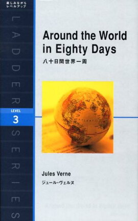 Ȭ�������������