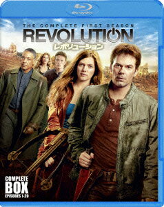 ��ܥ�塼����� ��ե������ȡ� ����ץ꡼�ȡ��ܥå�����Blu-ray��