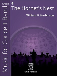 yAyzn[r\, Wiliam G.: z[lbcElXg: XRAƃp[gZbg [ n[r\, Wiliam G. ]