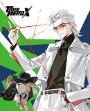 TO BE HERO X 4(完全生産限定版)【Blu-ray】