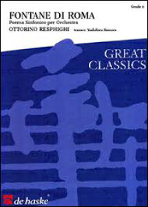 yAyzXs[M, Ottorino: u[}̐([}̕)v/ؑgGҋ: tEXRA [ Xs[M, Ottorino ]