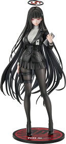 1/7 『ブルーアーカイブ -Blue Archive-』 リオ (塗装済み完成品フィギュア)
