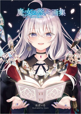 �����ι��16���轸�դ����������