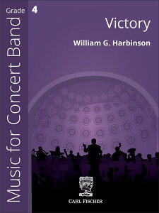 yAyzn[r\, Wiliam G.: BNg[: XRAƃp[gZbg [ n[r\, Wiliam G. ]