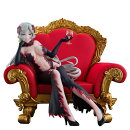 『ダンジョンに出会いを求めるのは間違っているだろうかV』 フレイヤ 1/6スケール完成品フィギュア 【UC002222-01】…