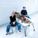 Reborn (CD＋DVD)