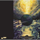 【輸入盤】ゴスペル・ミュージック