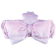 ポケットモンスターマイキャラヘアバンド　メタモン++