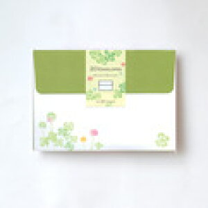 �����l�t�̃N���[�o�[CGLE1002 ���^�[�E�֕��E���� �i����(Stationary)�j