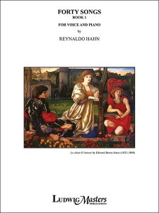 �y�A���y���z�A�[��, Reynaldo: 40�̉̋� ��1��(�����p)(����) [ �A�[��, Reynaldo ]