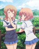 スロウスタート 4(完全生産限定版)【Blu-ray】