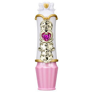 Otona Pretty Holic �v���e�B�A�b�v���b�v �L���A�u���[��