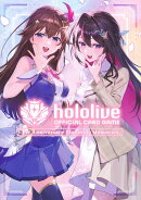 hololive OFFICIAL CARD GAME 1st Anniversary Blooming Memories