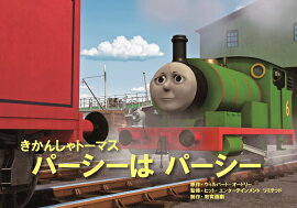 �ѡ������ϥѡ�����