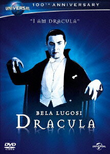 ��ͥɥ饭���