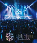 Furukawa Makoto 2nd Live Tour kaleido is bloom【Blu-ray】