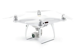 Phantom 4 Pro+(JP)