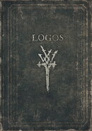 LOGOS - The World of FINAL FANTASY XVI -