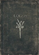 LOGOS - The World of FINAL FANTASY XVI - [ スクウェア・エニックス ]