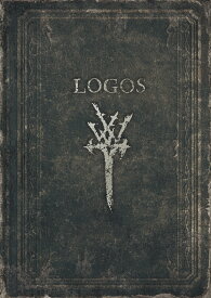 LOGOS - The World of FINAL FANTASY XVI - [ スクウェア・エニックス ]