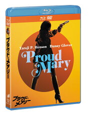 楽天ブックス: トランスポーター ザ・シリーズ ニューミッション  