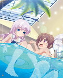 スロウスタート 5(完全生産限定版)【Blu-ray】