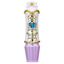 Otona Pretty Holic プリティアップリップ キュアイーグレット