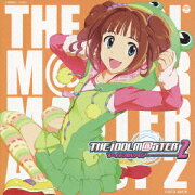 THE IDOLM@STER MASTER ARTIST 2 -FIRST SEASON- 09 高槻やよい