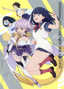 ����åɥޥ� ��˥С��� �ҥ����󥢡�������