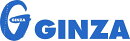 GINZA特別編集 私服スナップ