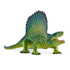 楽天ブックス シュライヒ Schleich 恐竜 テリジノサウルス 玩具 ゲーム