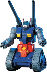 HGUC w@mK_x RX-75 K^N 1/144XP[ vf