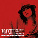 MAX3 -THE BEST AND REMAKES-