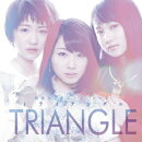 演劇女子部 ミュージカル「TRIANGLE -トライアングルー」オリジナルサウンドトラック